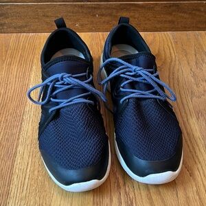 Vionic Storm Casual Sneaker